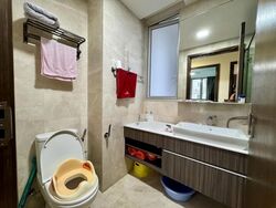 eCO (D16), Condominium #616799161